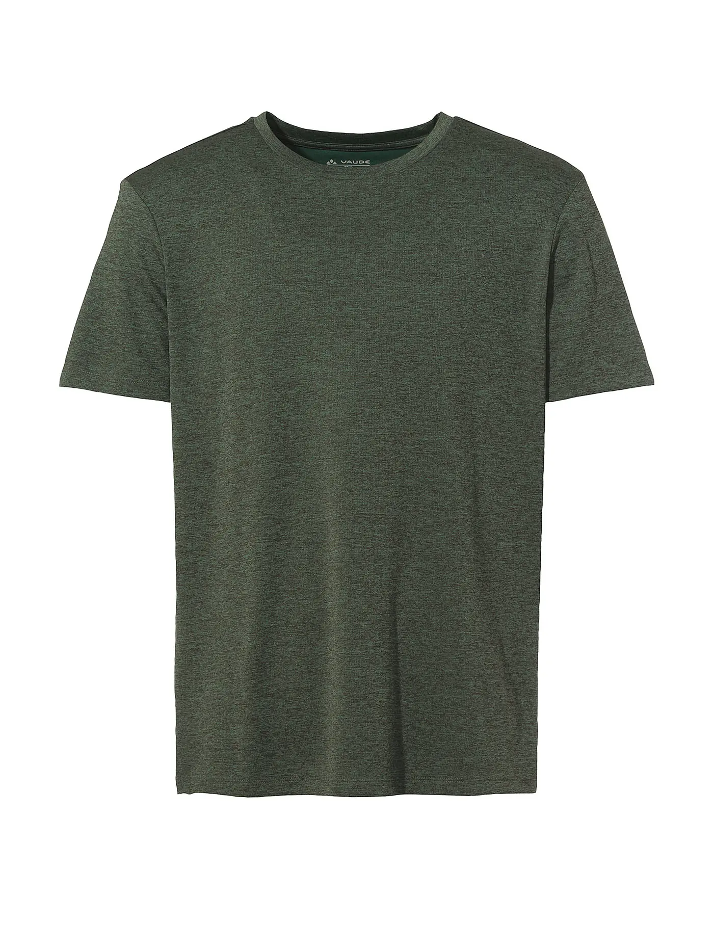 VAUDE | Herren Funktionsshirt Essential | 